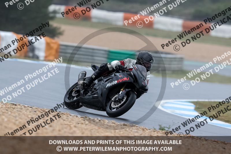 estoril;event digital images;motorbikes;no limits;peter wileman photography;portugal;trackday;trackday digital images